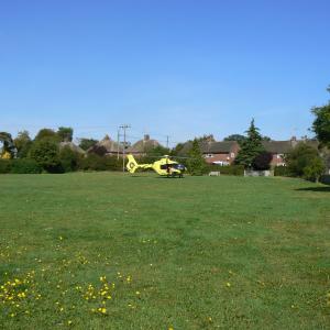 P1160559