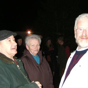 DSCF1448