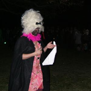 DSCF1462