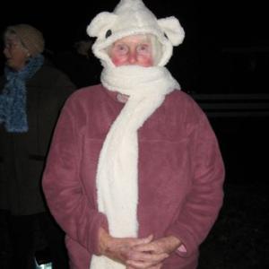 IMG0844