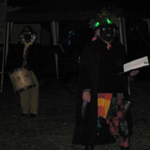 IMG0845