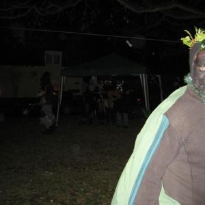 IMG0851