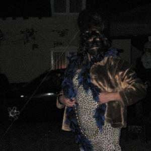 IMG0856