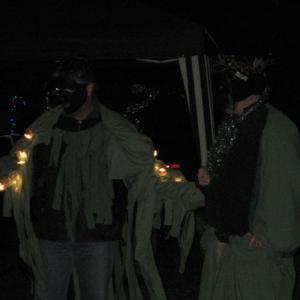 IMG0857
