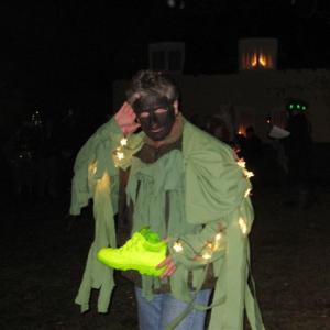 IMG0861