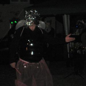 IMG0872