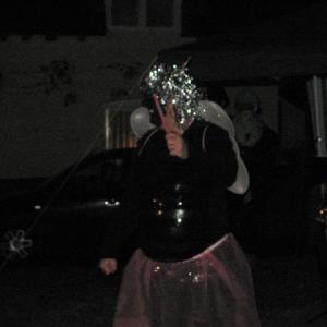IMG0873