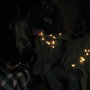 IMG0874
