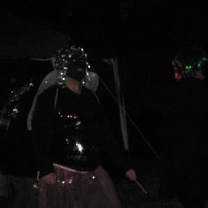 IMG0875