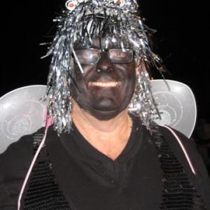 IMG0883
