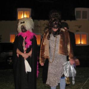 IMG0885