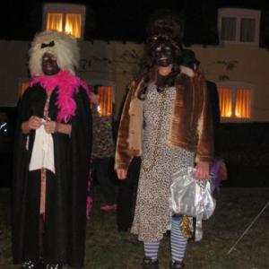 IMG0886