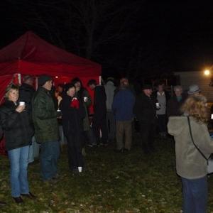 mummerssolstice2011 005