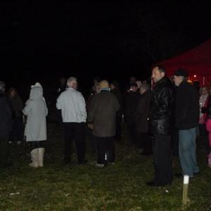 mummerssolstice2011 006