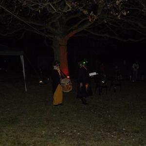 mummerssolstice2011 008