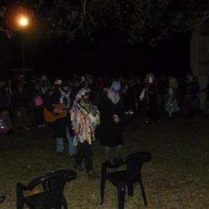 mummerssolstice2011 015