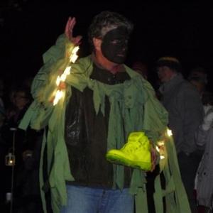 mummerssolstice2011 034