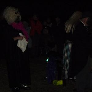 mummerssolstice2011 036