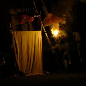 mummerssolstice2011 038