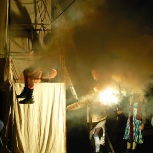 mummerssolstice2011 039