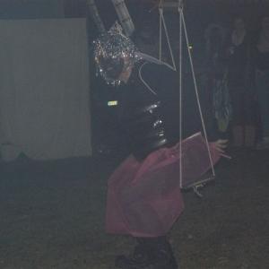 mummerssolstice2011 042