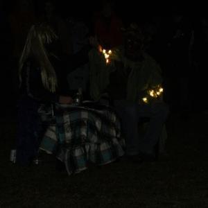 mummerssolstice2011 044