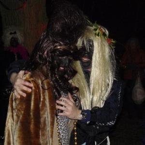 mummerssolstice2011 049
