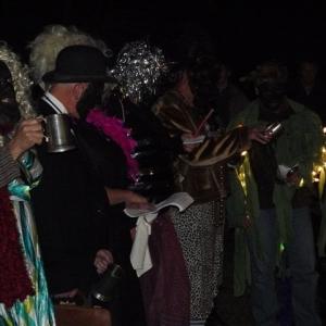 mummerssolstice2011 050