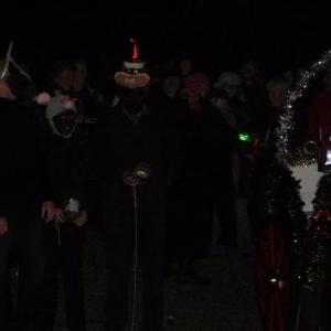 mummerssolstice2011 051