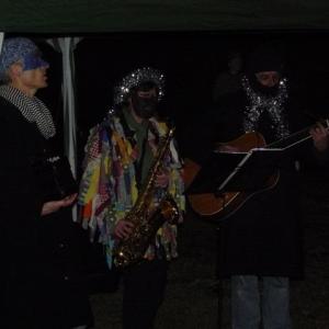 mummerssolstice2011 052