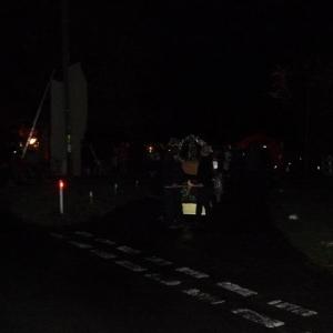 mummerssolstice2011 055