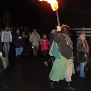 mummerssolstice2011 062
