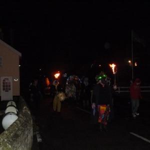 mummerssolstice2011 070