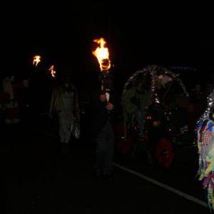 mummerssolstice2011 071