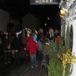 mummerssolstice2011 072