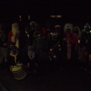 mummerssolstice2011 075