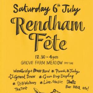Fete Poster 1200 2024
