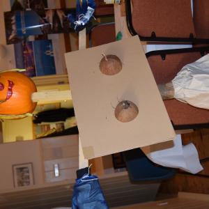 DSC 0272