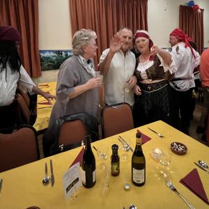 IMG 3882