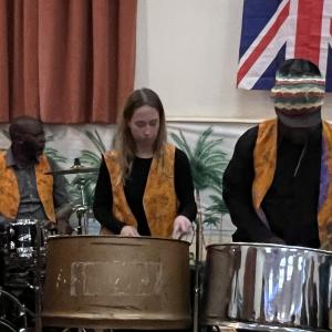 IMG 3891
