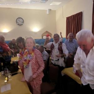 IMG 3945