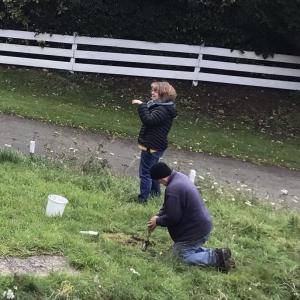 IMG 7163 1