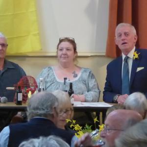 P1090436