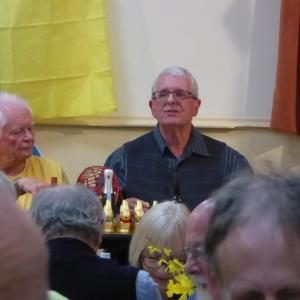 P1090439