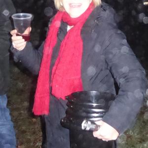 P1100383