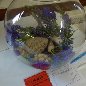 P1100539