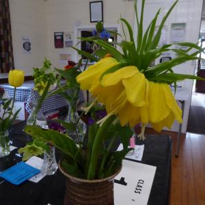 P1110504