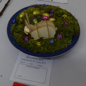 P1110508
