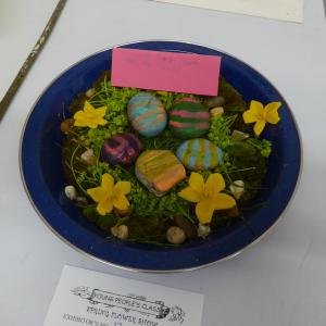 P1110510