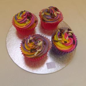P1110731